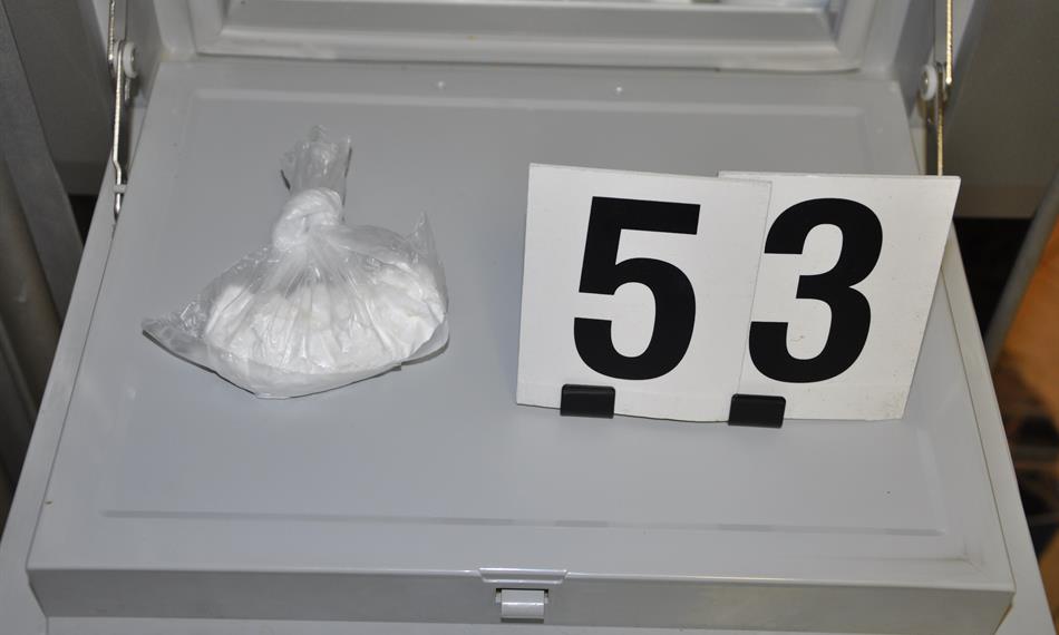 2014-1-28-1325kokain 05.JPG